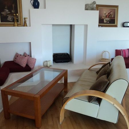River Lodge Accomodation Виклоу Экстерьер фото